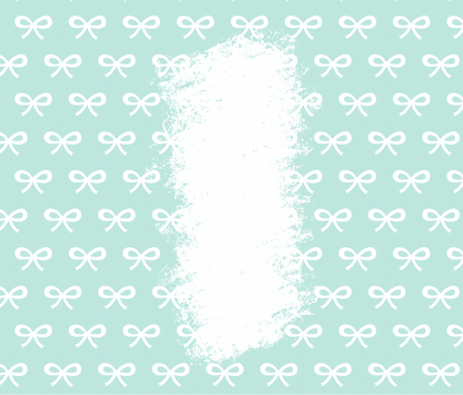 Parents To Be/ New parents 20 oz Skinny Tumblers