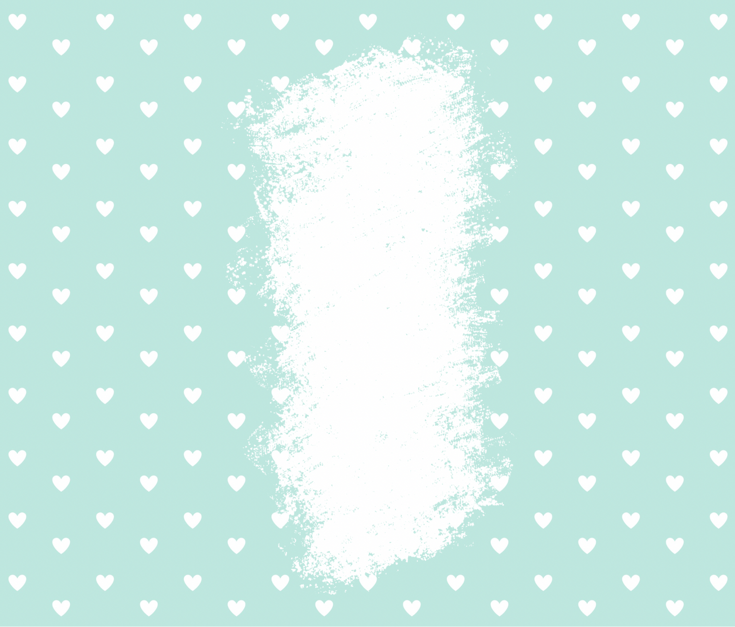 Parents To Be/ New parents 20 oz Skinny Tumblers