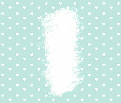 Parents To Be/ New parents 20 oz Skinny Tumblers