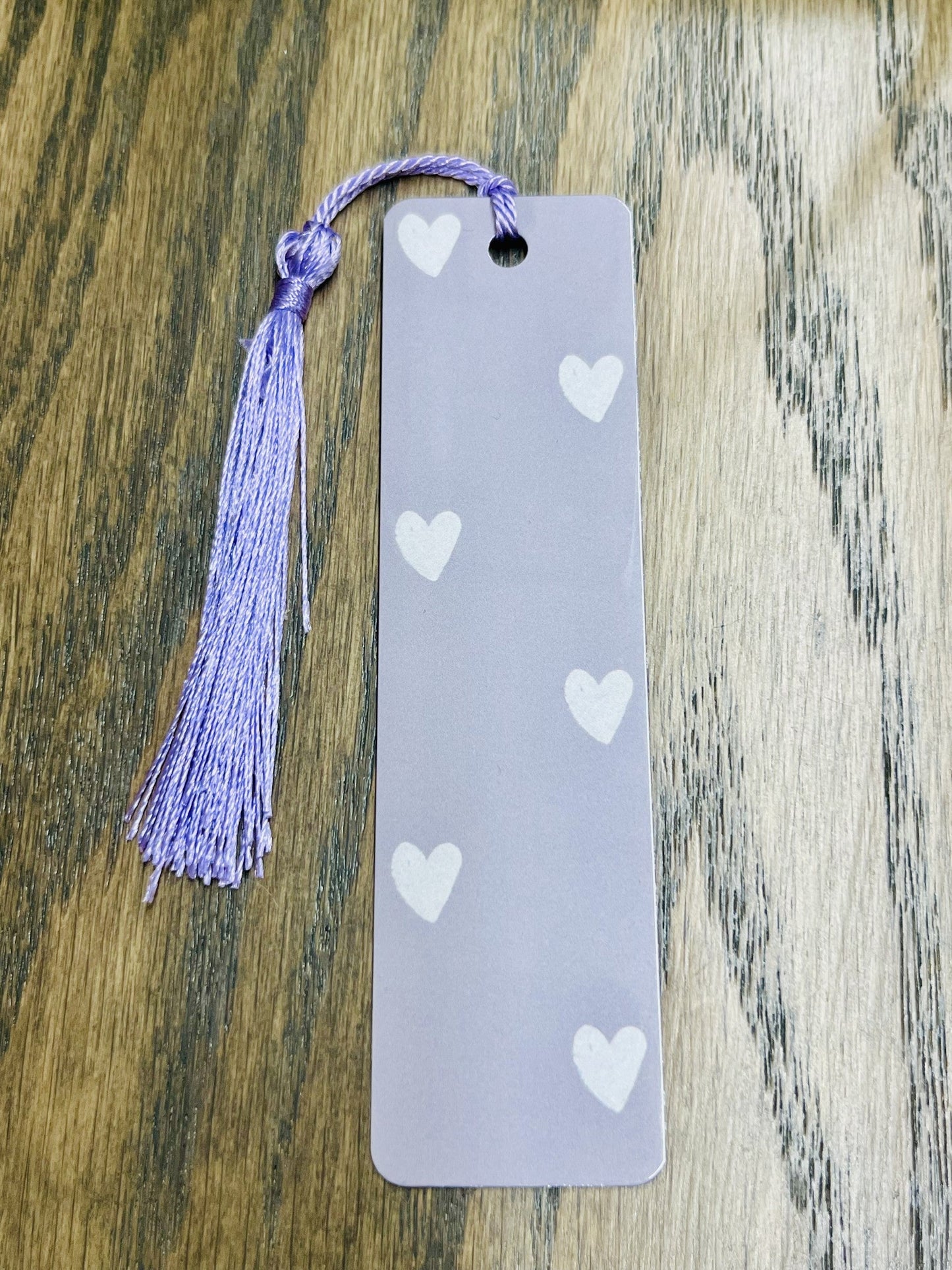 BOOKMARKS