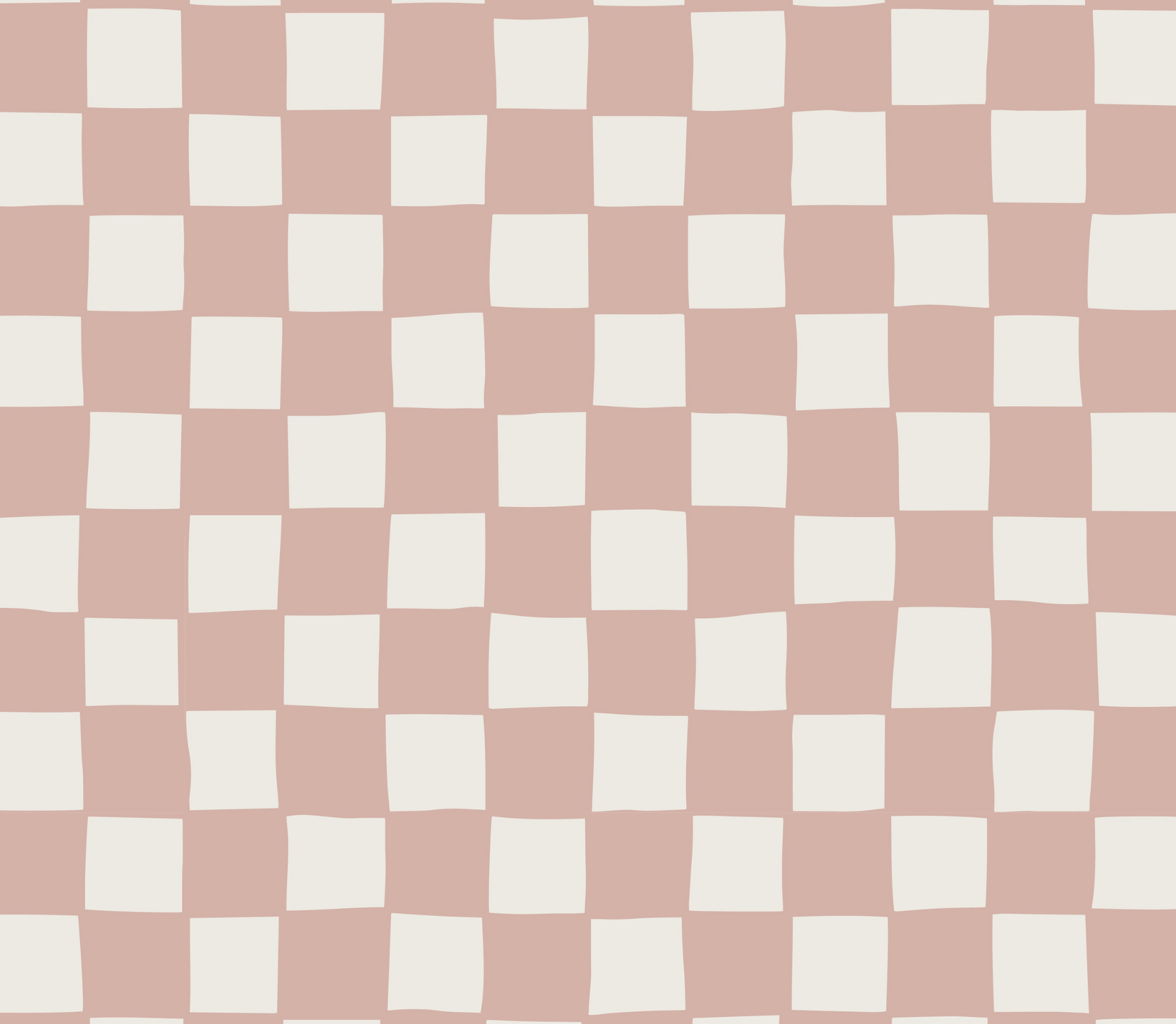 Pink Checker.png