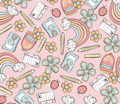 Pink School and Rainbows.png