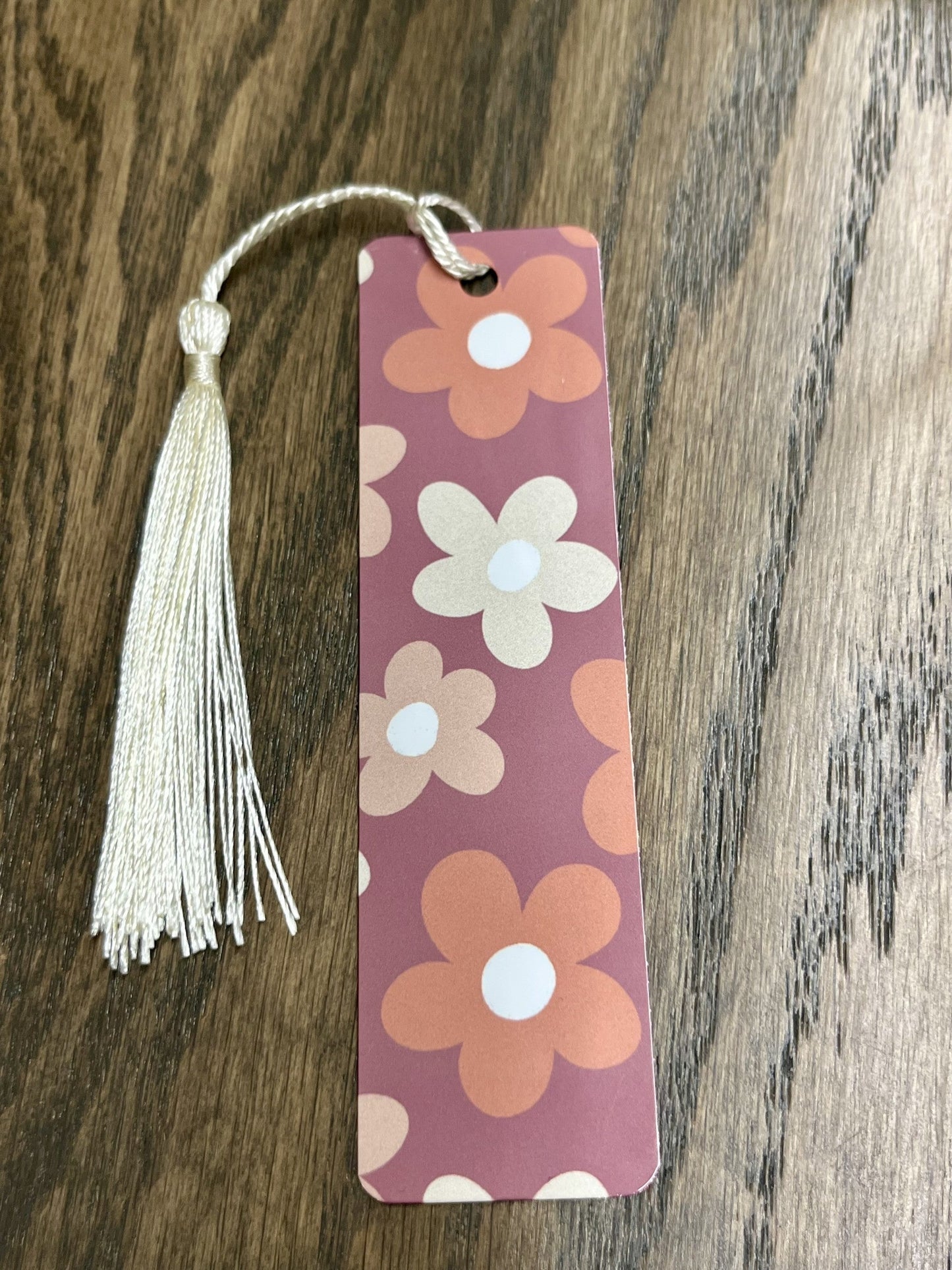 BOOKMARKS