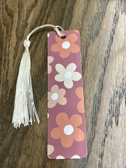 BOOKMARKS