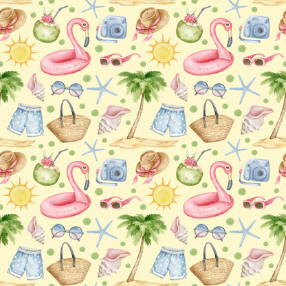 CHAPSTICK HOLDER KEY RING PATTERNS