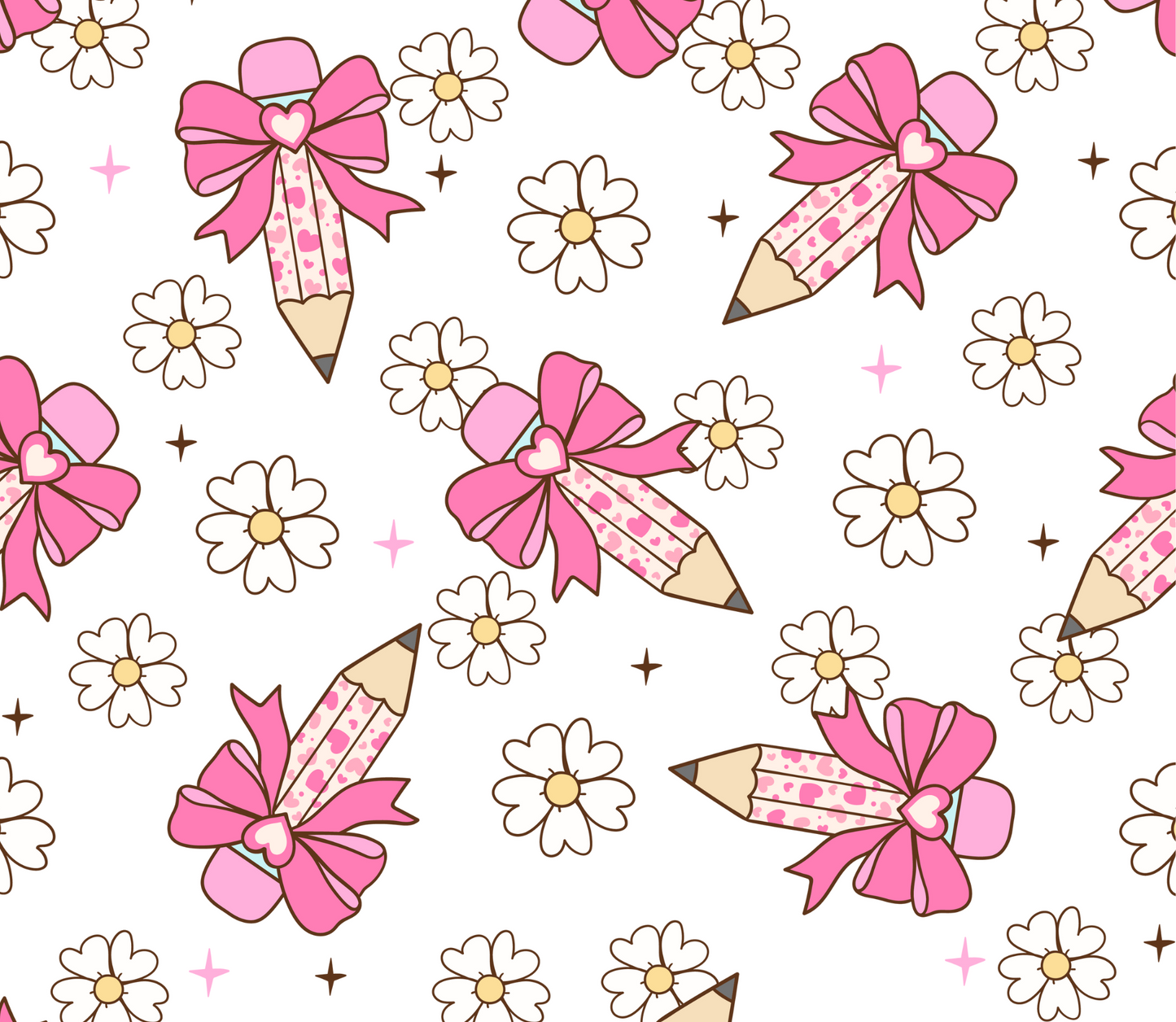 Canvas Wrist Keychain, Key Fob Wristlet