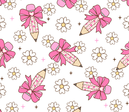 Canvas Wrist Keychain, Key Fob Wristlet