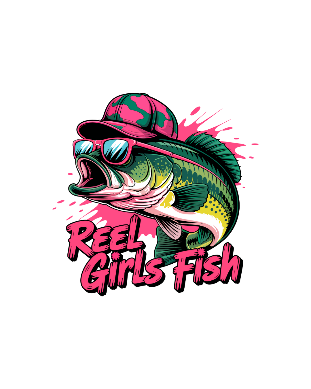 Small Wine Glass Sleeve