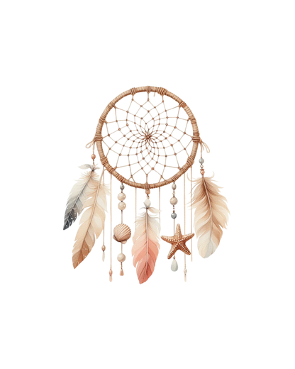 Small Wine Glass Sleeve