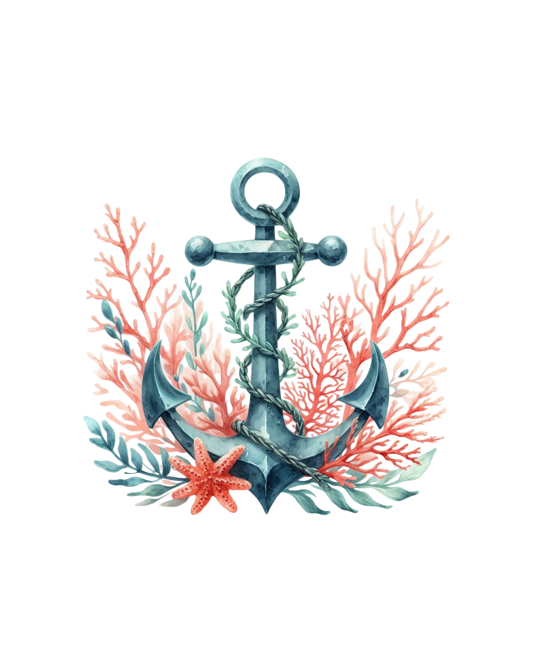 Small Wine Glass Sleeve