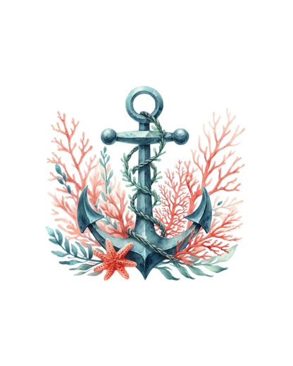 Small Wine Glass Sleeve