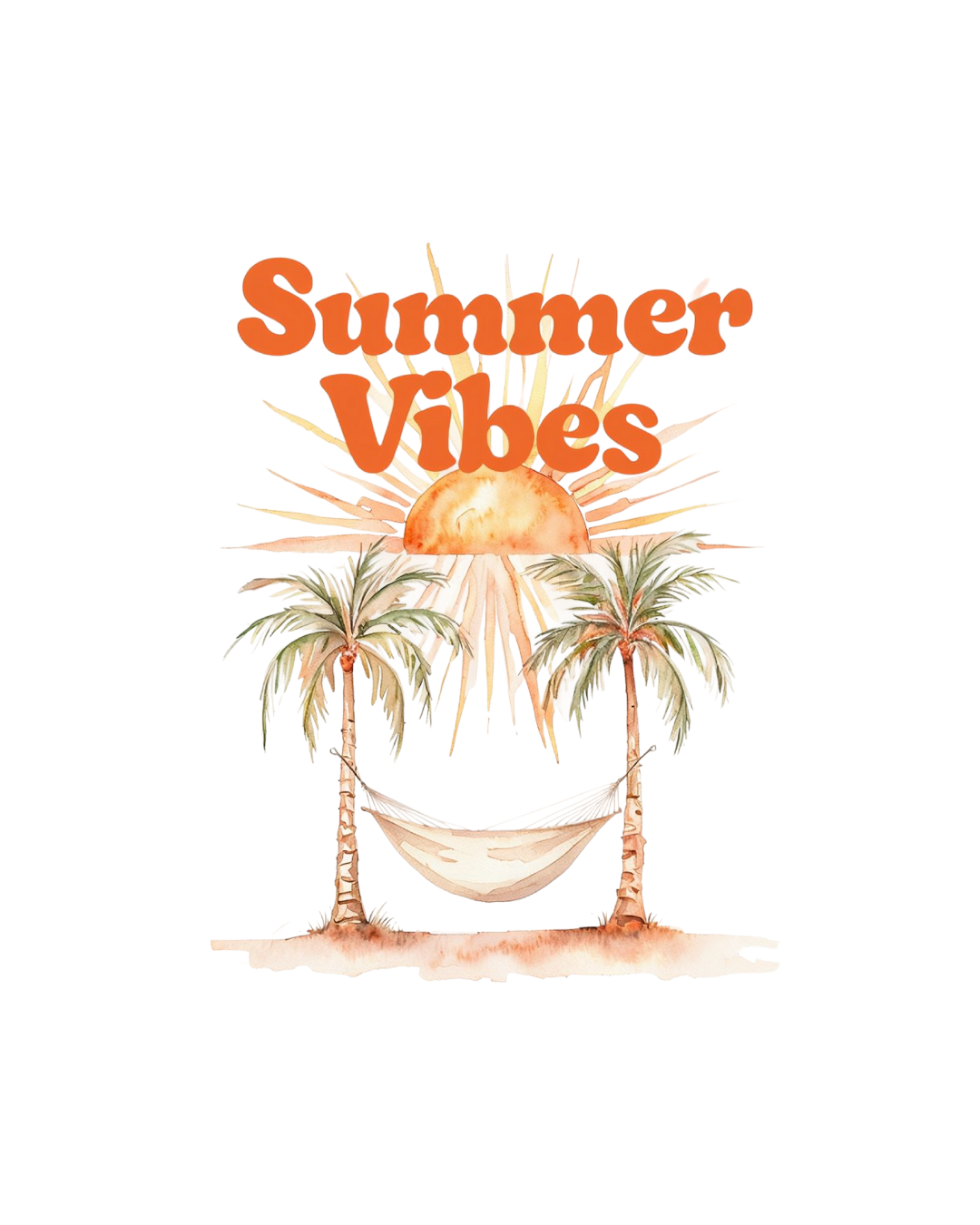 Small Wine Glass Sleeve