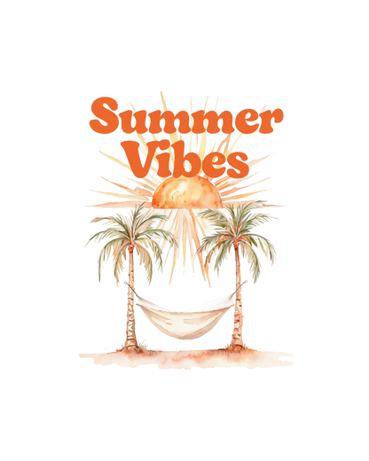 Small Wine Glass Sleeve