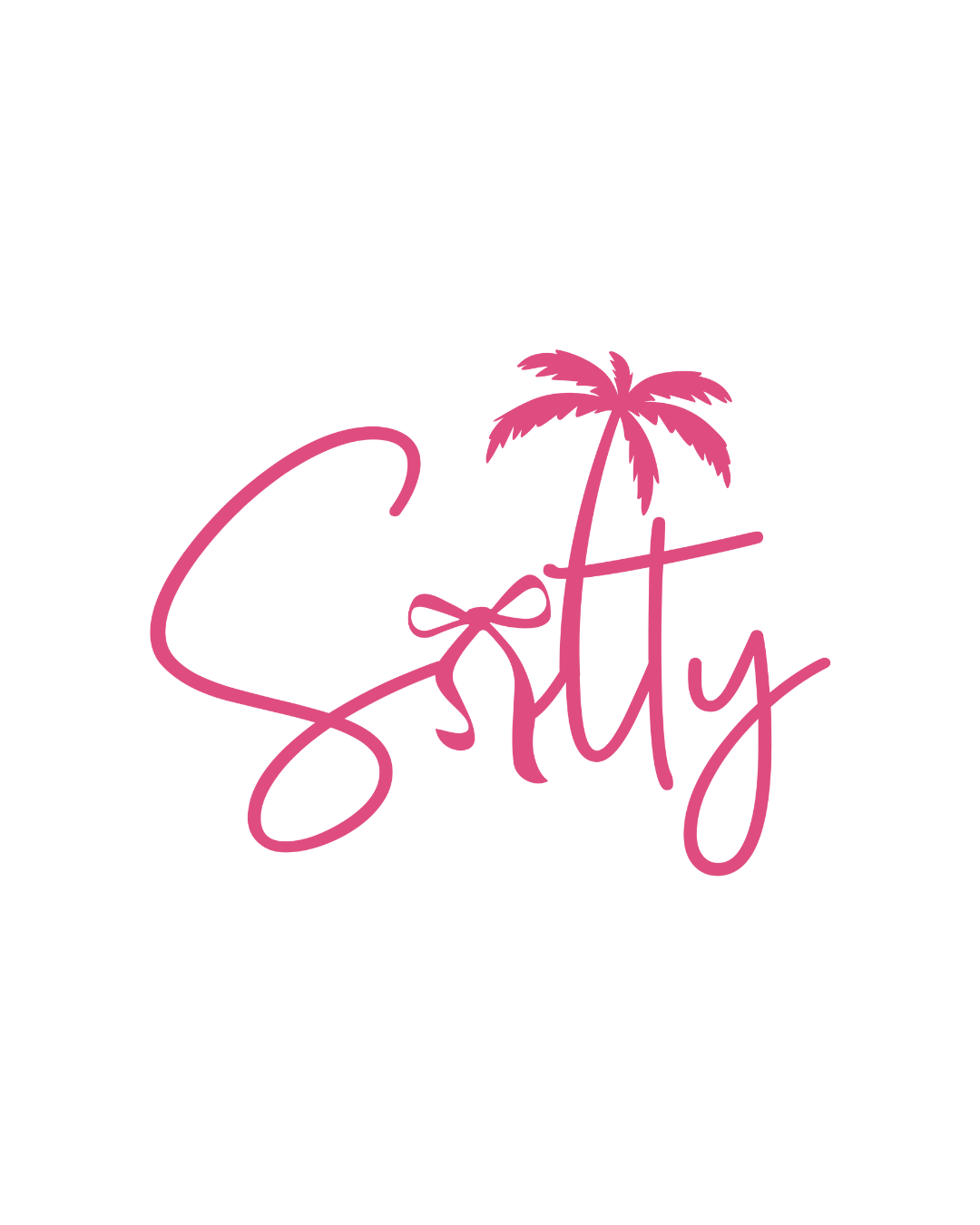 Small Wine Glass Sleeve