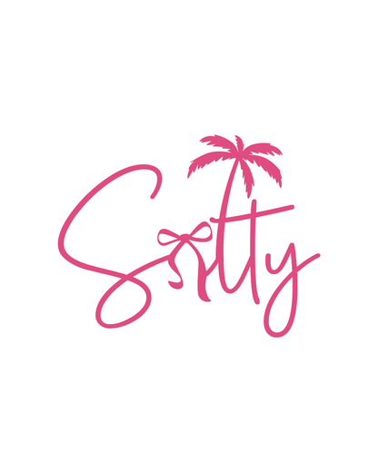 Small Wine Glass Sleeve