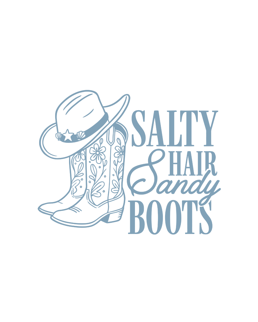 Small Wine Glass Sleeve