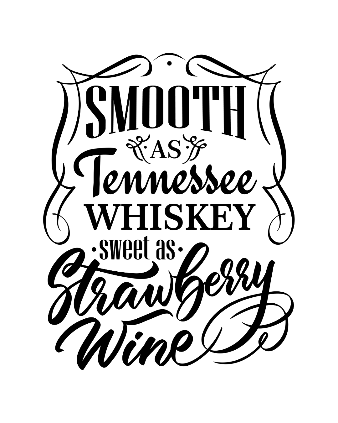 Small Wine Glass Sleeve