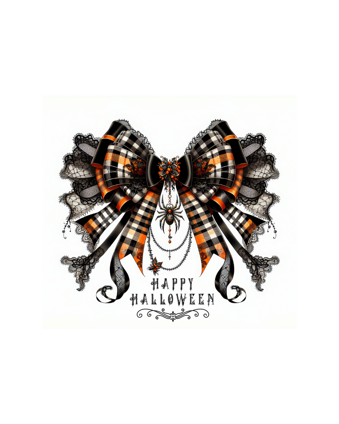 Small Wine Glass Sleeve