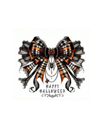 Small Wine Glass Sleeve