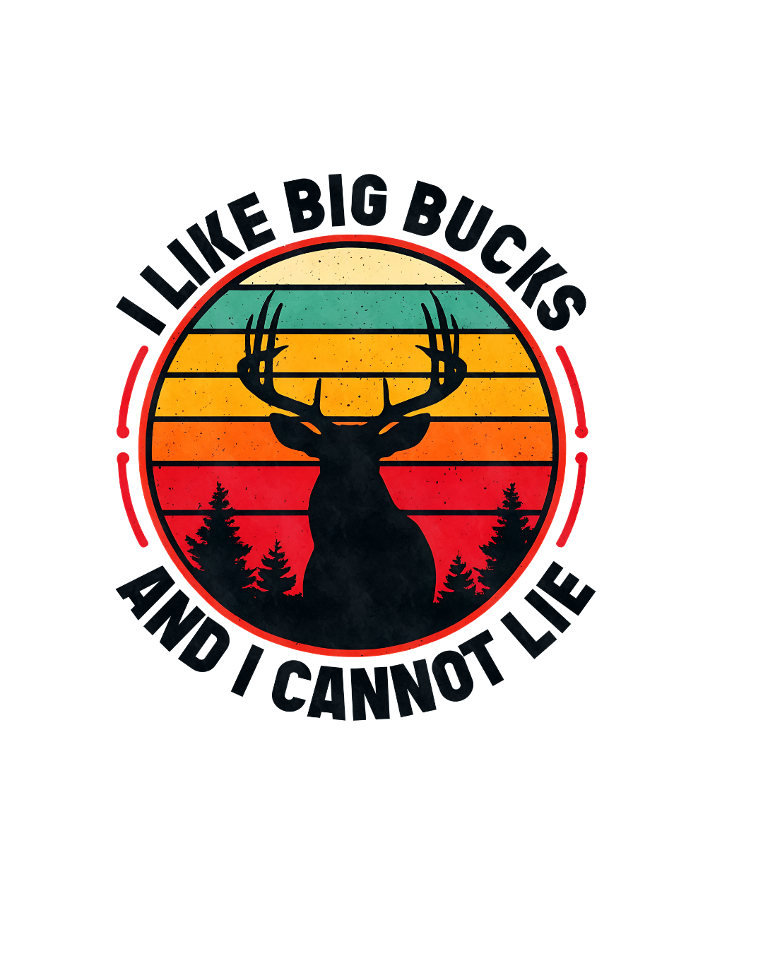 Small Wine Glass Sleeve