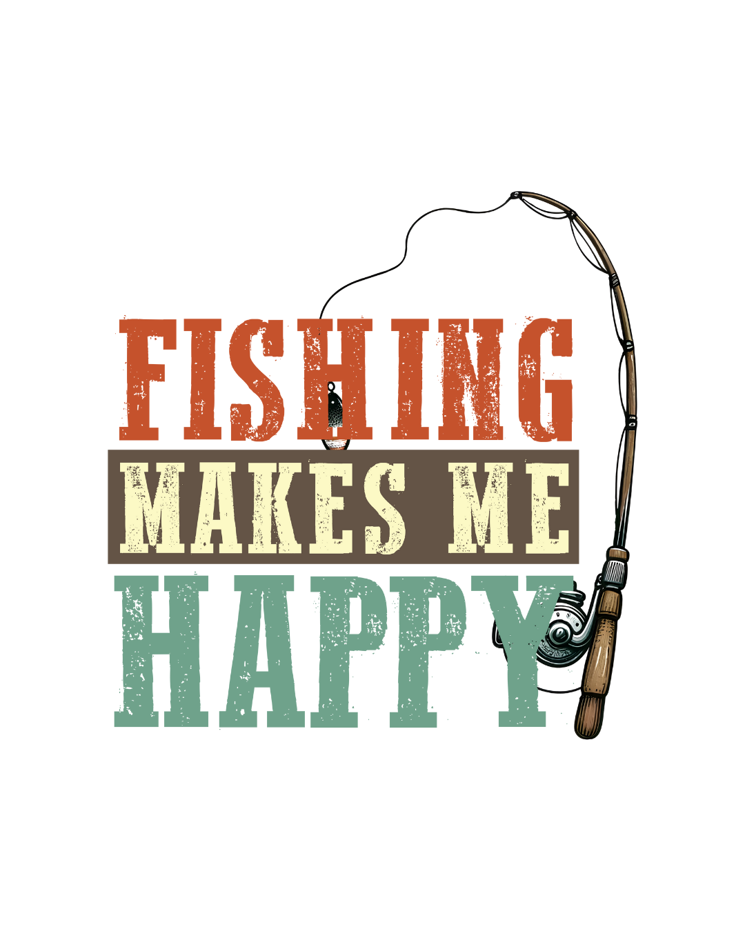 Small Wine Glass Sleeve