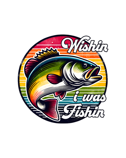 Small Wine Glass Sleeve