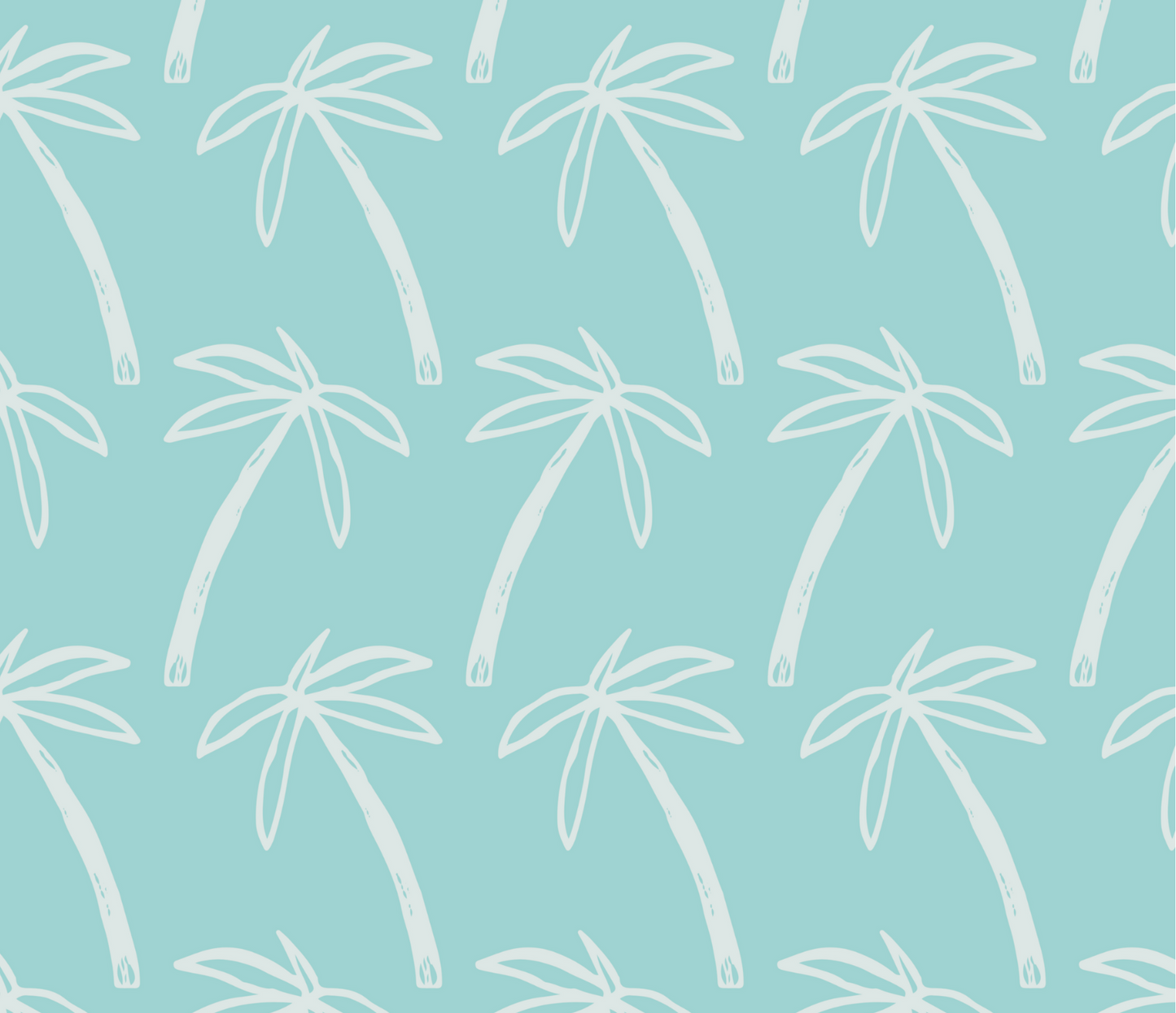 aqua palm pattern.png