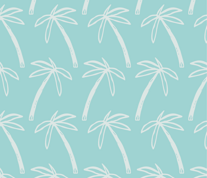 aqua palm pattern.png