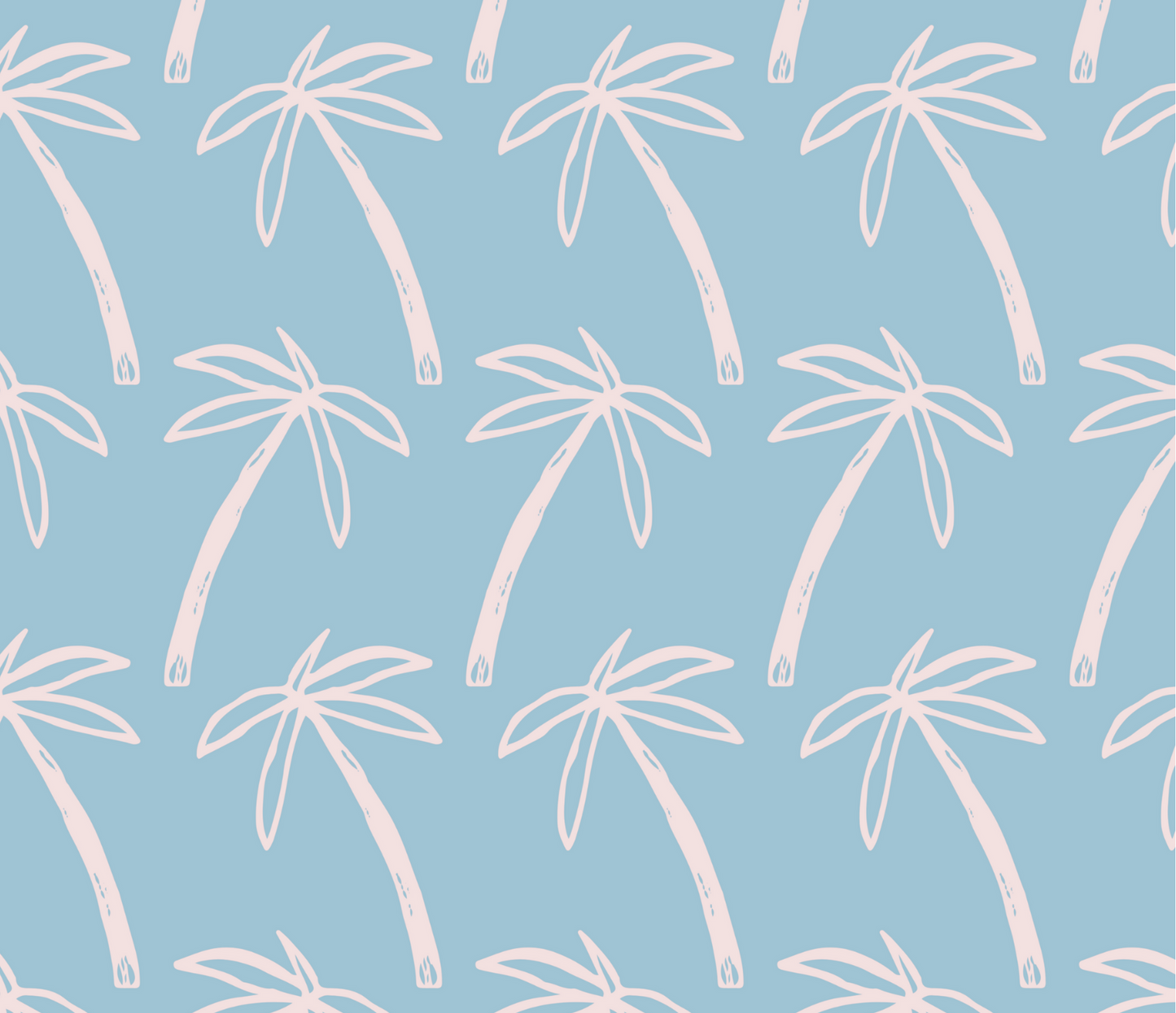 BOOKMARKS