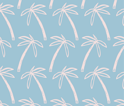 BOOKMARKS