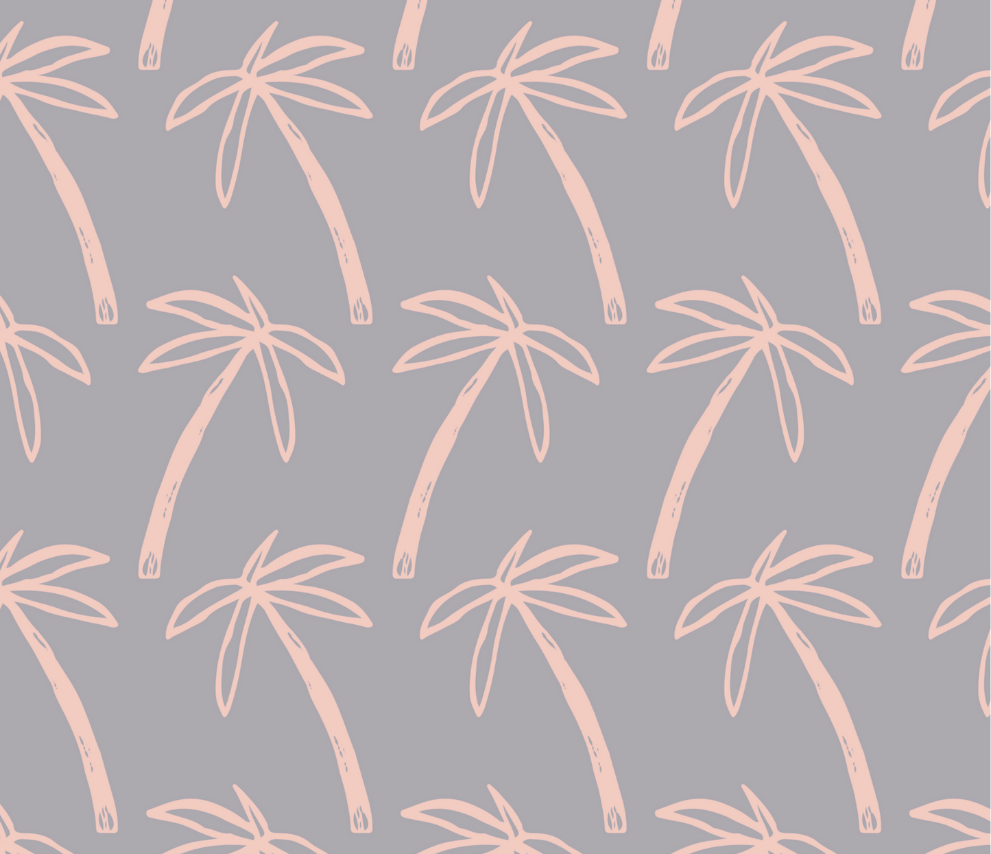 BOOKMARKS