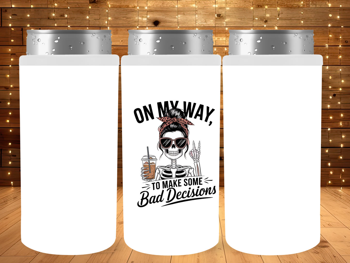 🖤☀️ On My Way to Make Bad Decisions Collection Best Seller!!