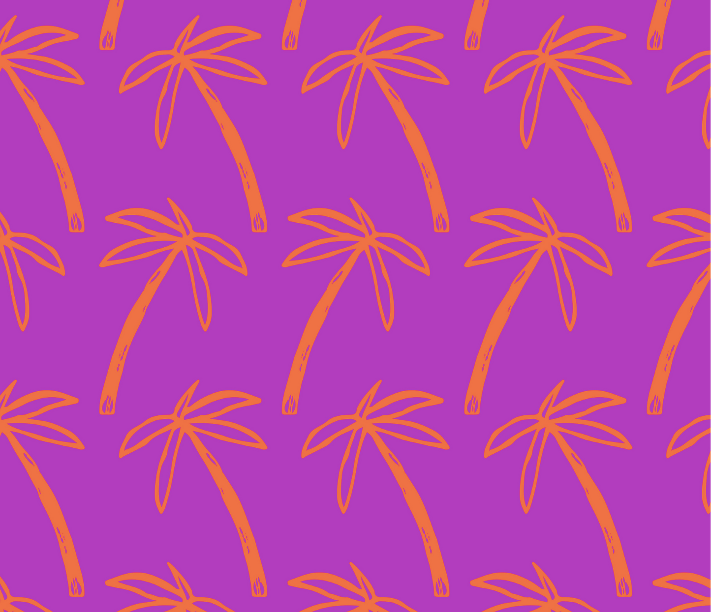 BOOKMARKS