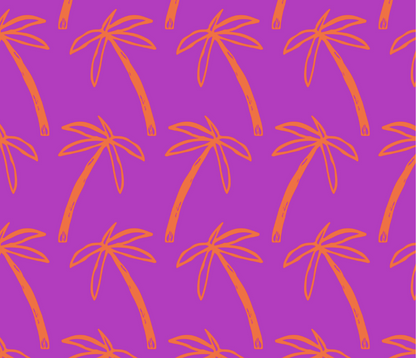 BOOKMARKS