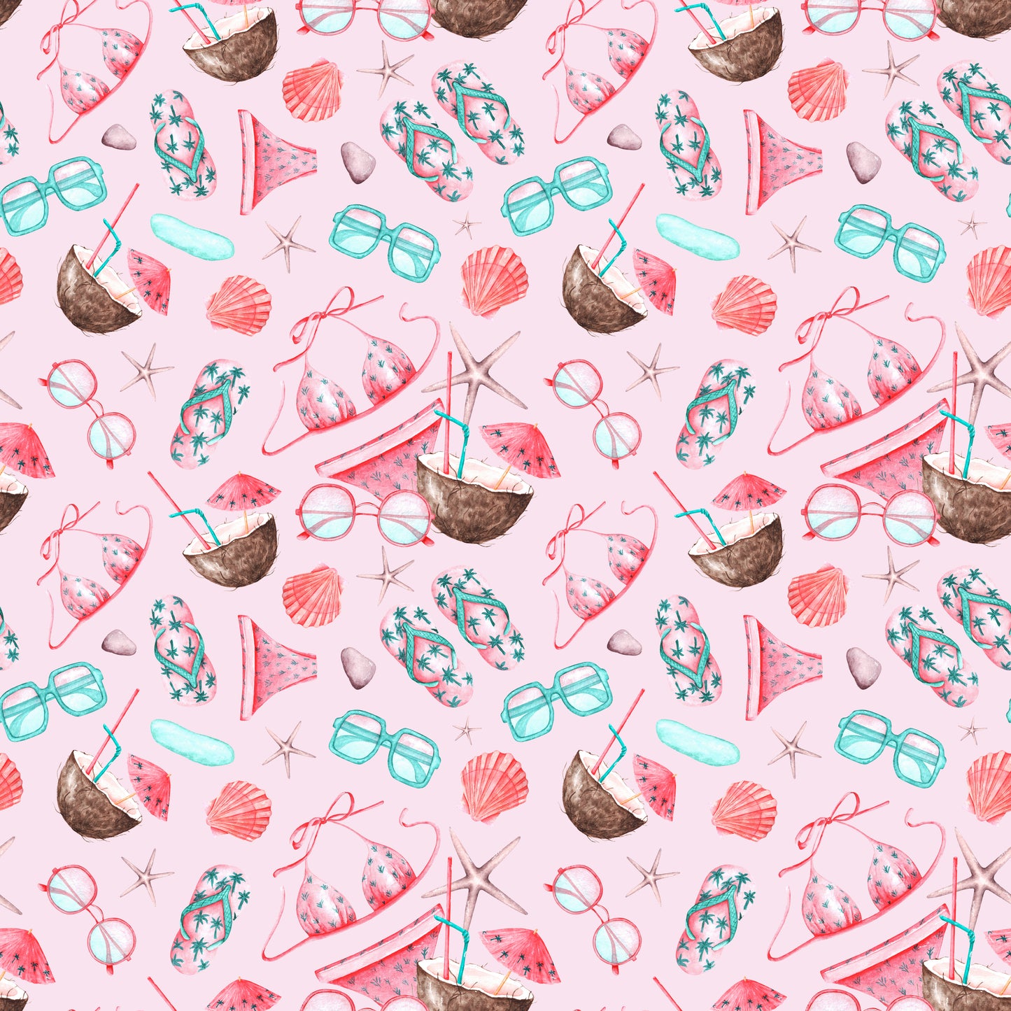 Canvas Wrist Keychain, Key Fob Wristlet