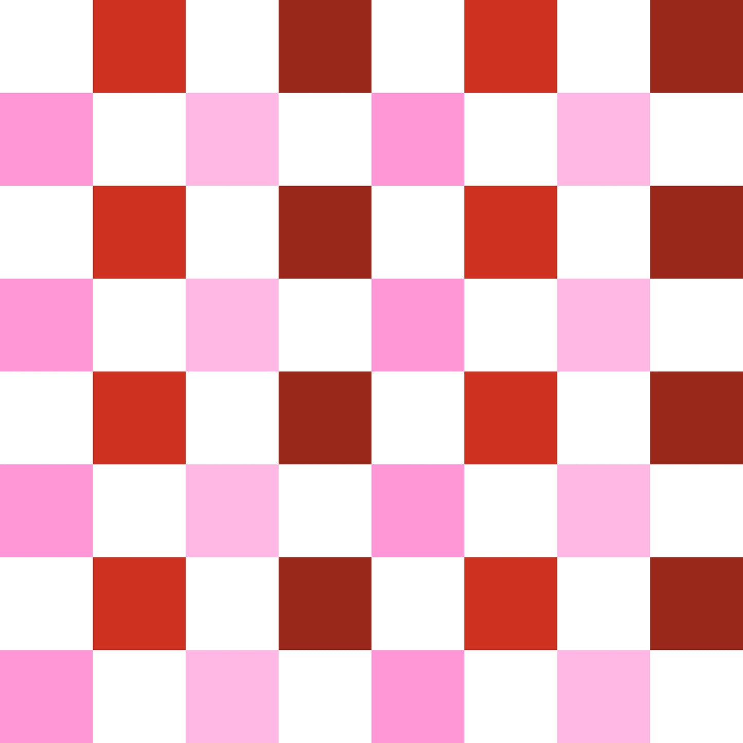 Checkered Skinny Tumbler Collection