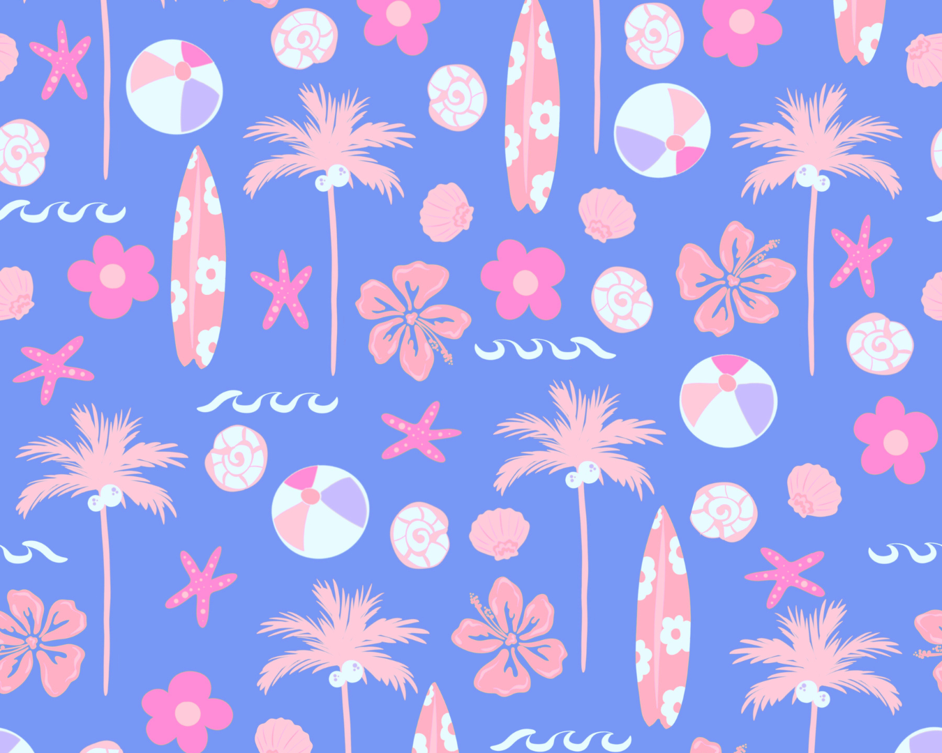 BOOKMARKS