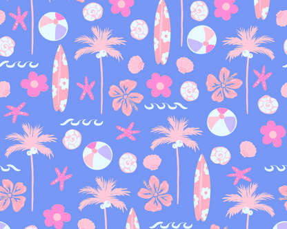 BOOKMARKS